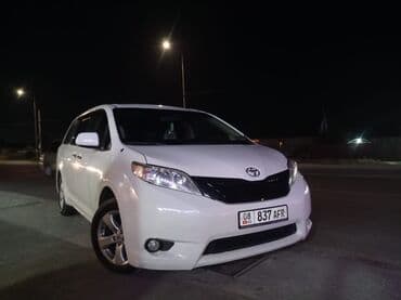 нави такси контакты: Кордай КПП, Аэропорт Такси, легковое авто | 6 мест — 1