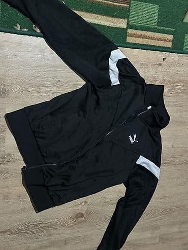 Продаю оригинальную пуму Покупал в азиа мол почти новая Оригинал