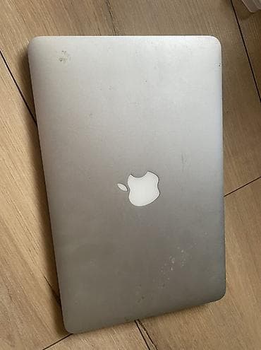 macbook pro a1707 цена: Apple MacBook Air a1465 не рабочий не включается раньше работал - — 2