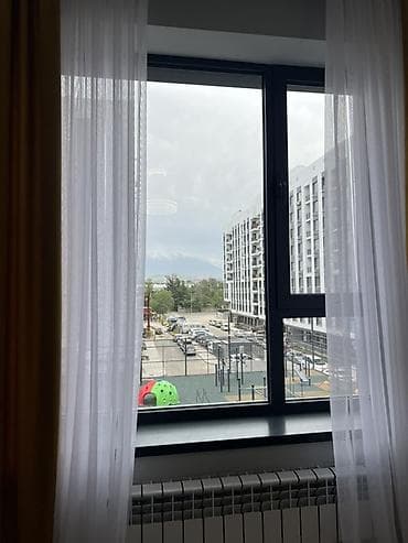 all group: 1 комната, 41 м², Элитка, Дизайнерский ремонт — 7