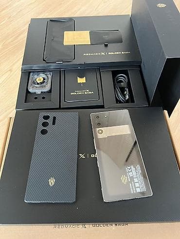 redmu: Redmi, Redmi Note 10 Pro, Новый, 1 ТБ, цвет - Золотой, В рассрочку, 2 SIM — 1