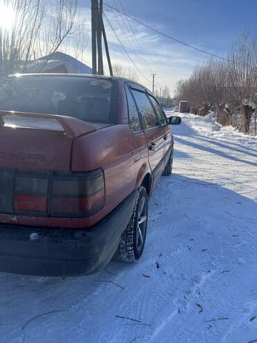 диск на sprinter: Автобокс — 7