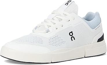 Спорттук бут кийим: Швейцария! On Cloud THE ROGER Spin — Размер: 38.5 EU, подойдет на — 1