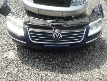 запчасти для опель вектра б: Пасат б5 носкат. Пасат б5 морда. Пасат б5 фара. Пасат б5 бампер. Пасат — 6