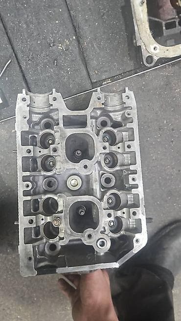 работа бишкек вакансия: Моторист Subaru — любые работы и уровни сложности — 6