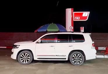 кум мешок: Аренда автомобиля в Оше Модель: Toyota Camry (актуальное поколение — 10