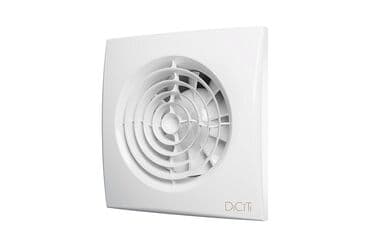 автоэлектрик ремонт авто с выездом бишкек: Вентилятор накладной — 1