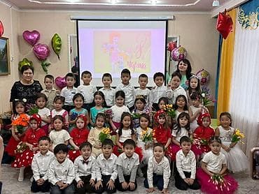 step vagon: Фотосъёмка | С выездом | Съемки мероприятий — 5