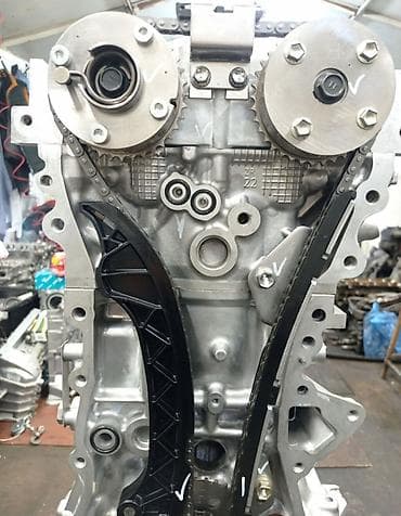 Другие специальности: Упаковщик — 6