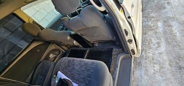 тайота авенсис универсал 1 8: Toyota Estima: 2005 г., 3 л, Автомат, Бензиновая, Универсал — 7