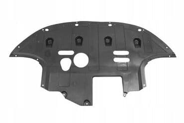 хендай элантра: Защита двигателя на Хундай Элантра. Hyundai Elantra. 2016, 2017, 2018 — 3