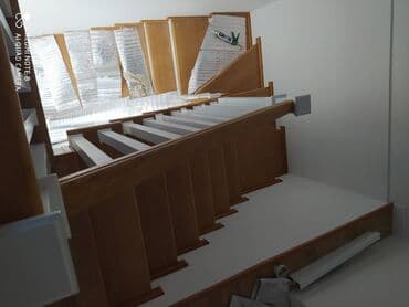 изготовление матрасов на заказ: Лестница, на заказ лестницы, тепкич, ступенькабалясинытумба — 21