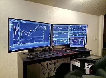 РАБОТА ОНЛАЙН | ТРЕЙДИНГ 📈 Киреше табууга мүмкүнчүлүк! 2–5 миң сомго at lalafo.kg РАБОТА ОНЛАЙН | ТРЕЙДИНГ 📈 Киреше табууга мүмкүнчүлүк! 2–5 миң сомго