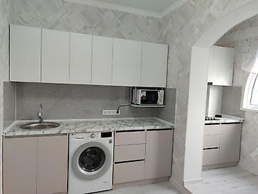 rent: 1 комната, Собственник, С мебелью полностью — 7