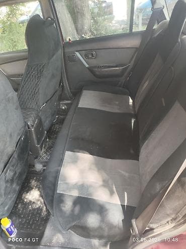 катализатор нексия 2: Daewoo Nexia: 2010 г., 1.5 л, Механика, Бензин, Седан — 7