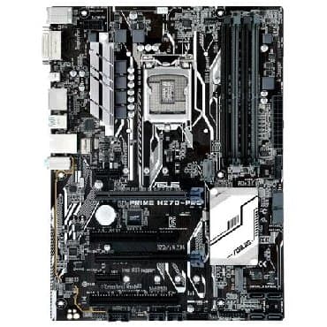 материнская плата lga 1155 ddr3: Материнская плата — 1