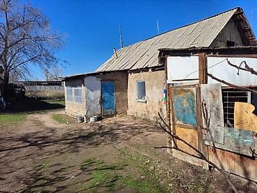 участок в кызыл аскер: Продаётся земельный участок 7 соток с домом в селе Кызыл‑Туу — 3