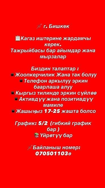 Жардамчы