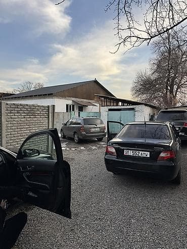 рулевая рейка нексия 2: Daewoo Nexia: 2010 г., 1.5 л, Механика, Газ, Седан — 6