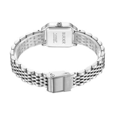 набор эпл 6 в 1: Почти новый 1-2 раза носила !Классические наручные часы в фирменной — 4