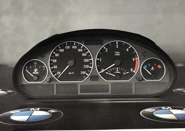 изготовление золотых изделий на заказ: Декоративные накладки На панель, Сталь, BMW, Самовывоз, Платная доставка — 2