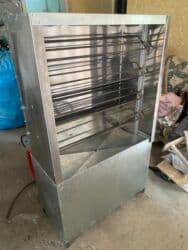 чехлы для ноутбуков бишкек: Духовка, Новый, Бесплатная доставка — 9