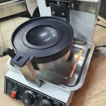 оборудование для шаурма: Новинка Новинка Новинка Пресс для сэндвичей, гамбургеров, вафель Наш — 3