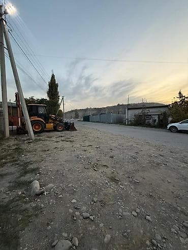 мечит: 7 соток, Бизнес үчүн, Кызыл китеп, Техпаспорт, Сатып алуу-сатуу келишими — 3