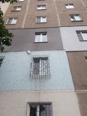 утепление дома: Утепление балкона, лоджии, Утепление стен, Утепление полов | Утепление дома, Утепление квартиры, Утепление склада | Керамзит, Пенополиуретан, Penoplex Больше 6 лет опыта — 21