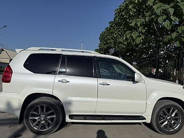 Продаю диску или обмен родной диска Gx 470