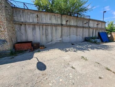 алюминиевая бочка для молока: Продаю плиты размер3 на 6м цена 15000 сом за 1 шт, плита 1.5 на 3 — 2