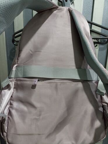 аккумулятор для детского электромобиля: Мектеп формасы, Колдонулган — 2