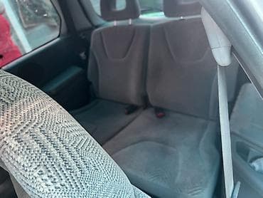тоиота алфард: Mitsubishi Space Wagon: 2000 г., 2.4 л, Автомат, Бензин, Минивэн — 1