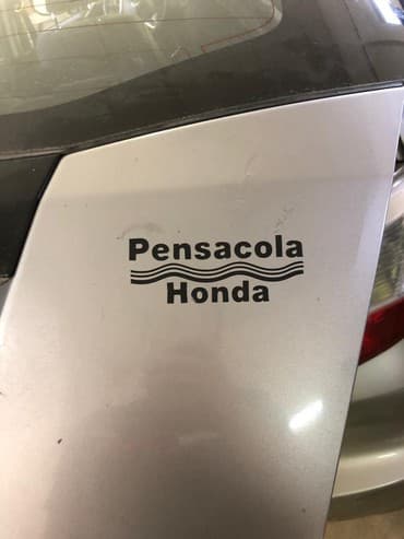 художественная реставрация зубов композитными материалами: Удаление вмятин без покраски По технологии pdr Удаления мятин Ремонт — 6