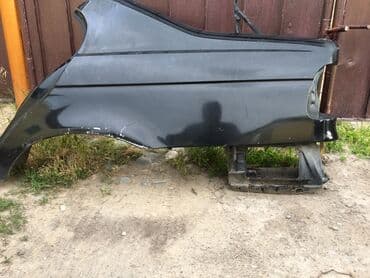 задний стоп на ауди с4: Бмв е39 запчасти кузов салон ходовка оптика зеркала — 24