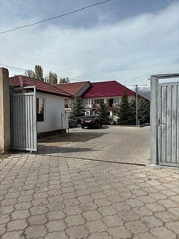 2 комнаты, 51 м², Индивидуалка, 2 этаж, Евроремонт