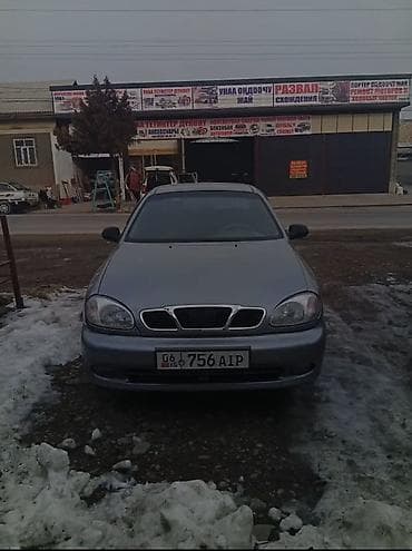 руль ps: Прокат автомобилей 🔥 Город Ош🔥 Депозит 8000 с обьязательно! Паспорт — 3