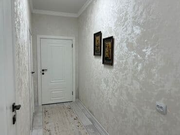 дом беловодской: Дом, 4 м², 4 комнаты, Собственник, Евроремонт — 8