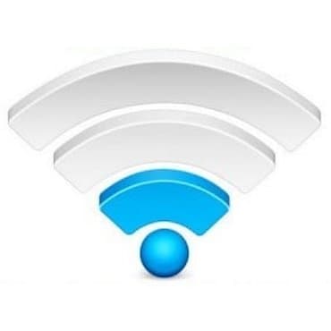 tp link tl wn n: Усиливаем сигнал wi-fi. Настраиваем wds мосты. Оказываем весь спектр — 3