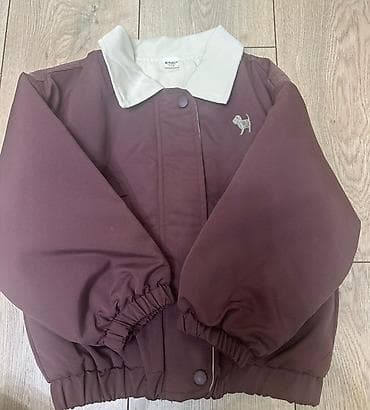 одежда обмен: Комплект, Новый — 2