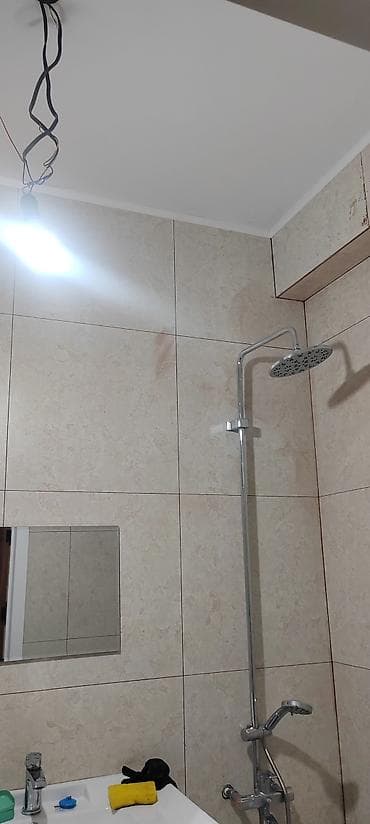 хата бгу: 1 комната, Собственник, Без подселения, С мебелью полностью, С мебелью частично — 6