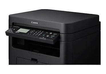 утюг с парогенератором лаура стар: МФУ Canon mf232w— надежный помощник для дома и офиса. Функции: - — 4