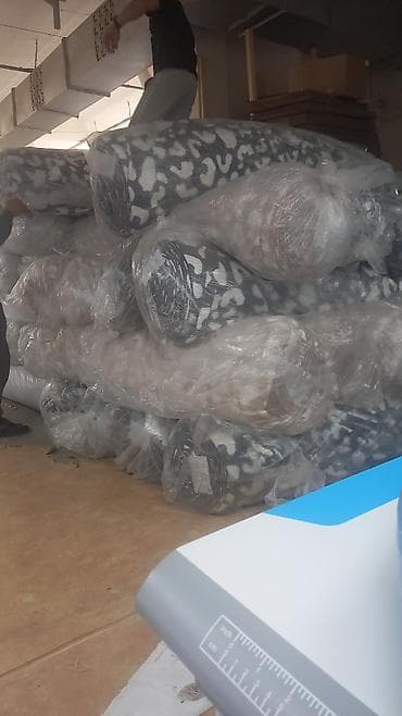 вязание спицами наволочки: Изготовление изделий из флиса и стёганых тканей с фирменной — 4