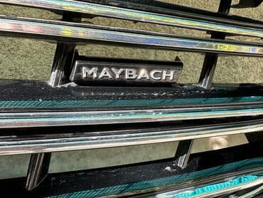 передний бампер опель вектра б: Бампер Передний Mercedes-Benz, Б/у, Оригинал — 3