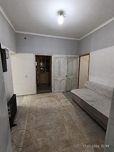 участок дача радуга: 7 соток, Для бизнеса, Тех паспорт, Договор купли-продажи — 10