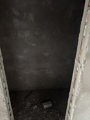Недвижимость: 3 комнаты, 115 м², Элитка, 12 этаж, Готовая ПСО (под самоотделку) — 7