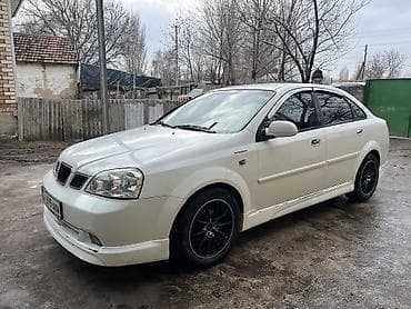 лх 570 цена бишкек: Срочно!!Машина чисто Кореец живом состоянии сел поехал LED фары — 10