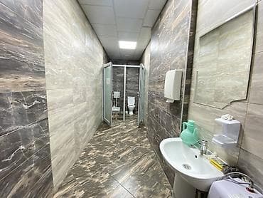 квартира аренда киркомстром: Сдаётся коммерческое помещение в районе Киркомстрома, центр — 8