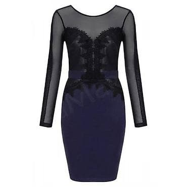 daniel klein: Английский Бренд Karen Millen. ✔✔✔ Платья в Бишкeкe.✔✔✔ Карен Миллен — 4
