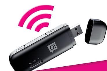 4G USB‑модем с Wi‑Fi Huawei E8372 (LTE Wingle) 2 шт цена по 1500 сома at lalafo.kg 4G USB‑модем с Wi‑Fi Huawei E8372 (LTE Wingle) 2 шт цена по 1500 сома
